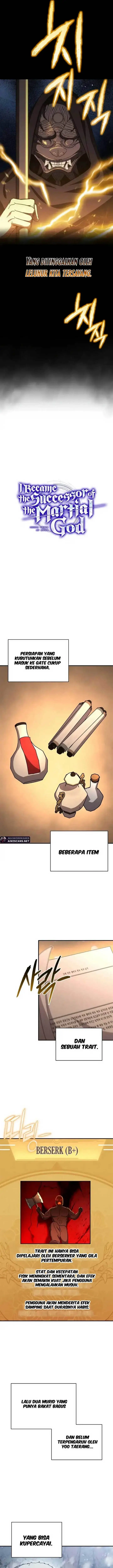 image-komik-i-became-the-successor-of-the-martial-god-chapter-31-9/18