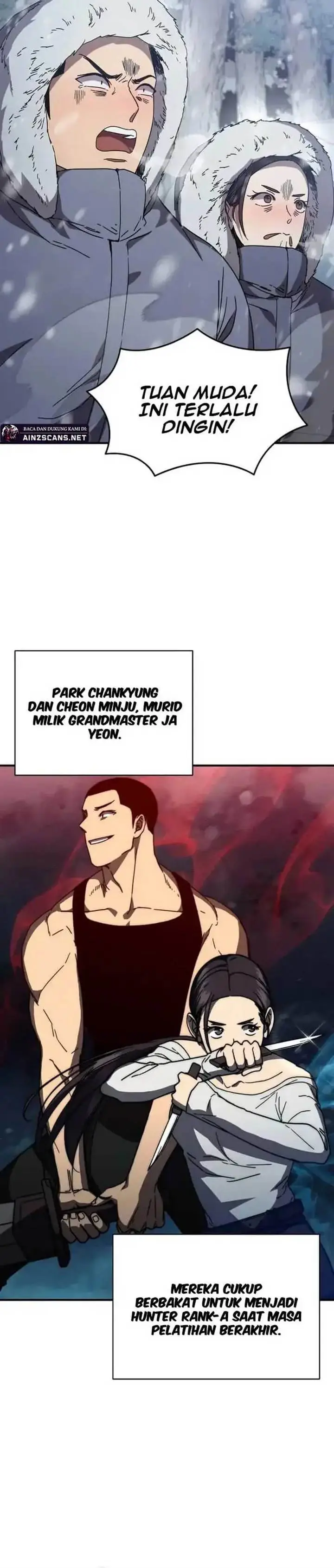 image-komik-i-became-the-successor-of-the-martial-god-chapter-31-10/18
