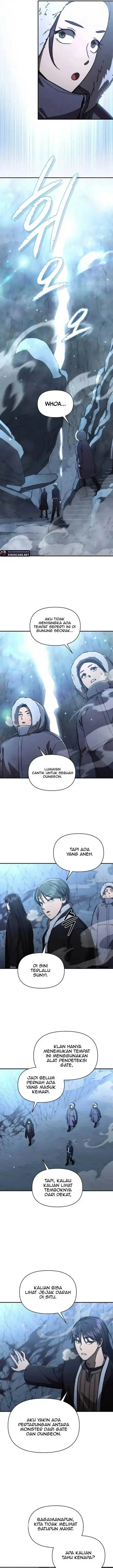 image-komik-i-became-the-successor-of-the-martial-god-chapter-31-13/18