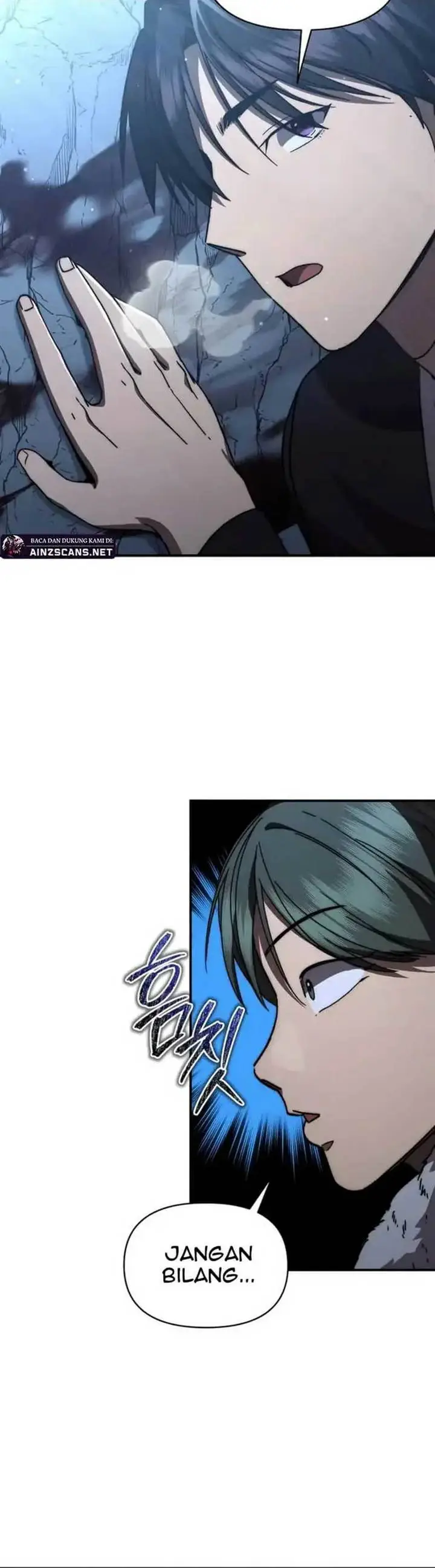 image-komik-i-became-the-successor-of-the-martial-god-chapter-31-14/18