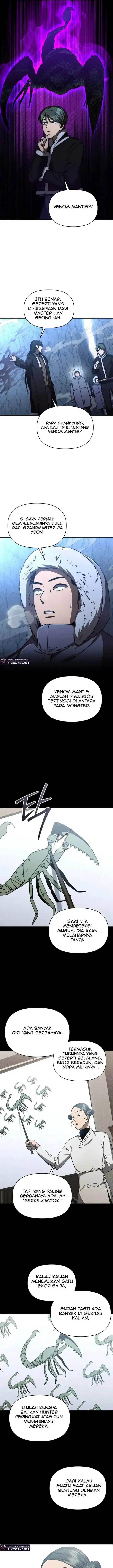 image-komik-i-became-the-successor-of-the-martial-god-chapter-31-15/18