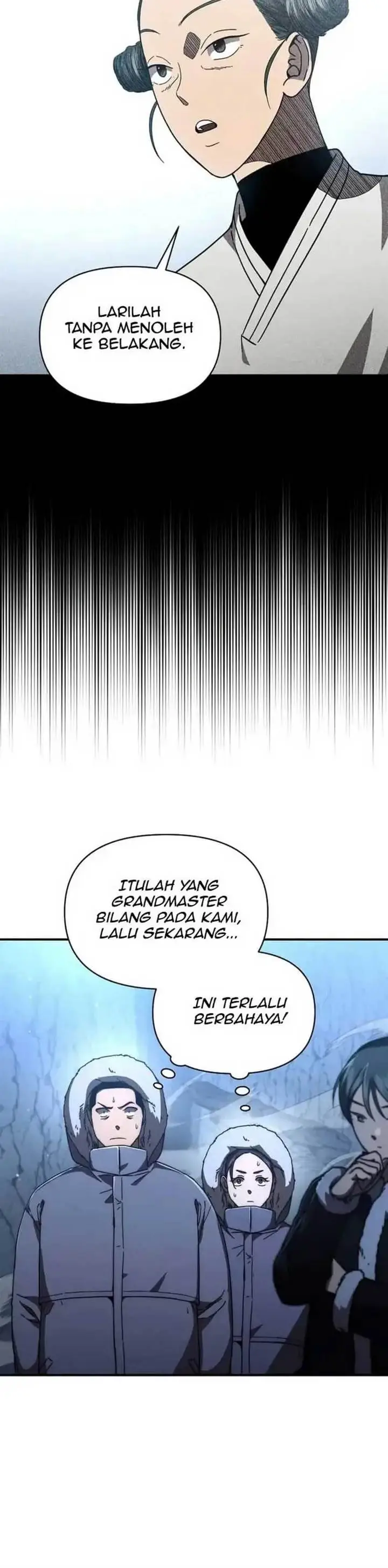 image-komik-i-became-the-successor-of-the-martial-god-chapter-31-16/18