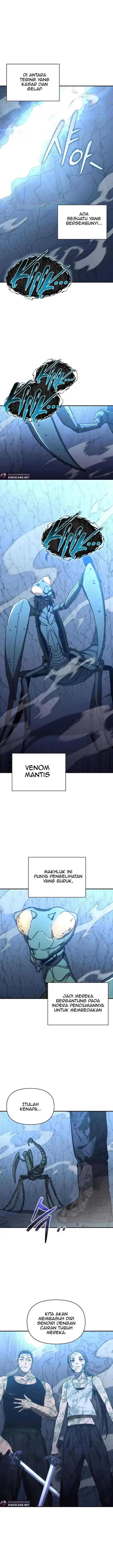 image-komik-i-became-the-successor-of-the-martial-god-chapter-32-1/19