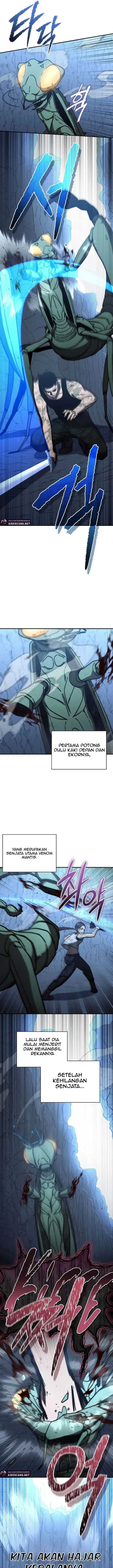 image-komik-i-became-the-successor-of-the-martial-god-chapter-32-3/19