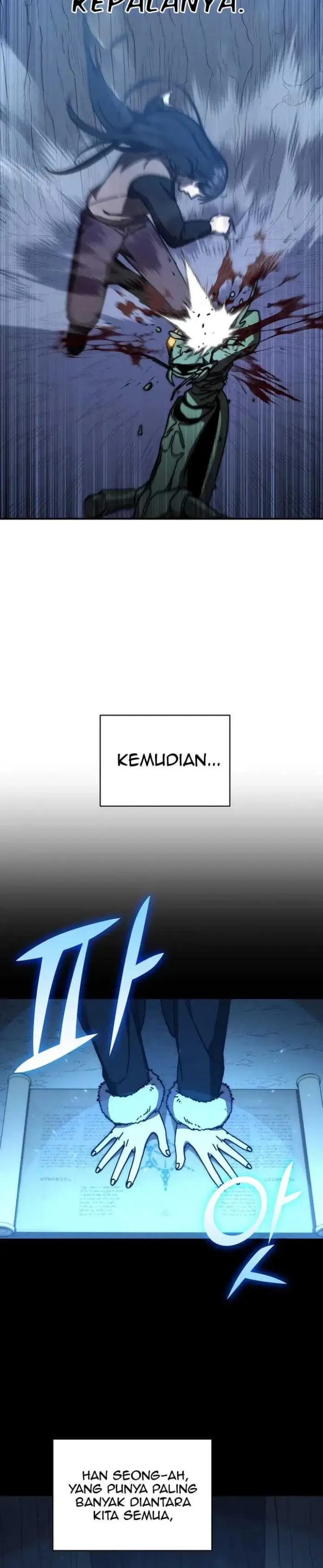 image-komik-i-became-the-successor-of-the-martial-god-chapter-32-4/19