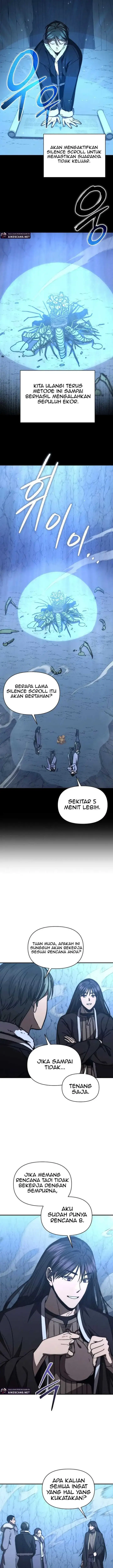 image-komik-i-became-the-successor-of-the-martial-god-chapter-32-5/19