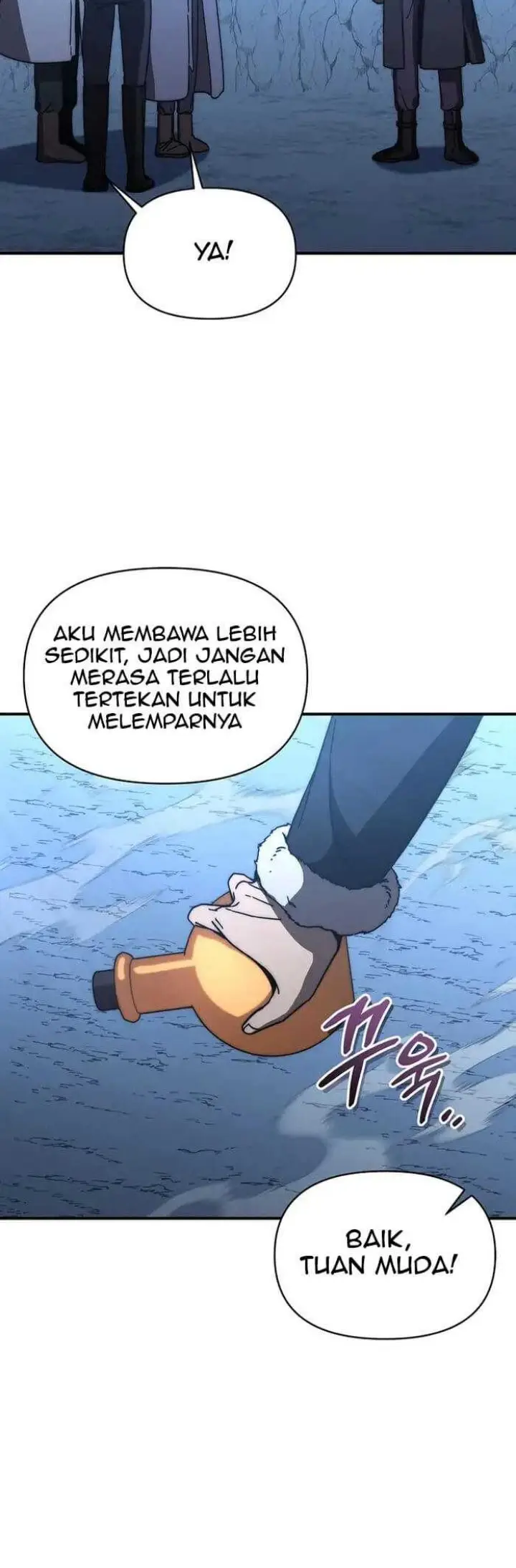 image-komik-i-became-the-successor-of-the-martial-god-chapter-32-6/19