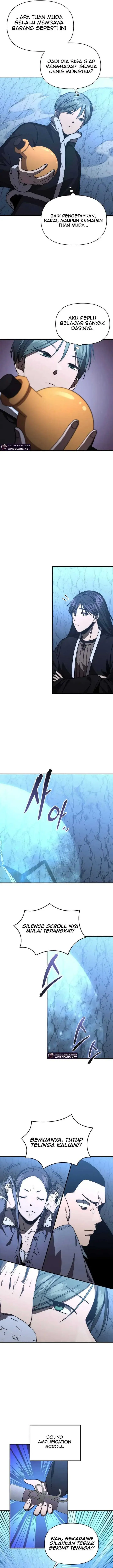 image-komik-i-became-the-successor-of-the-martial-god-chapter-32-7/19
