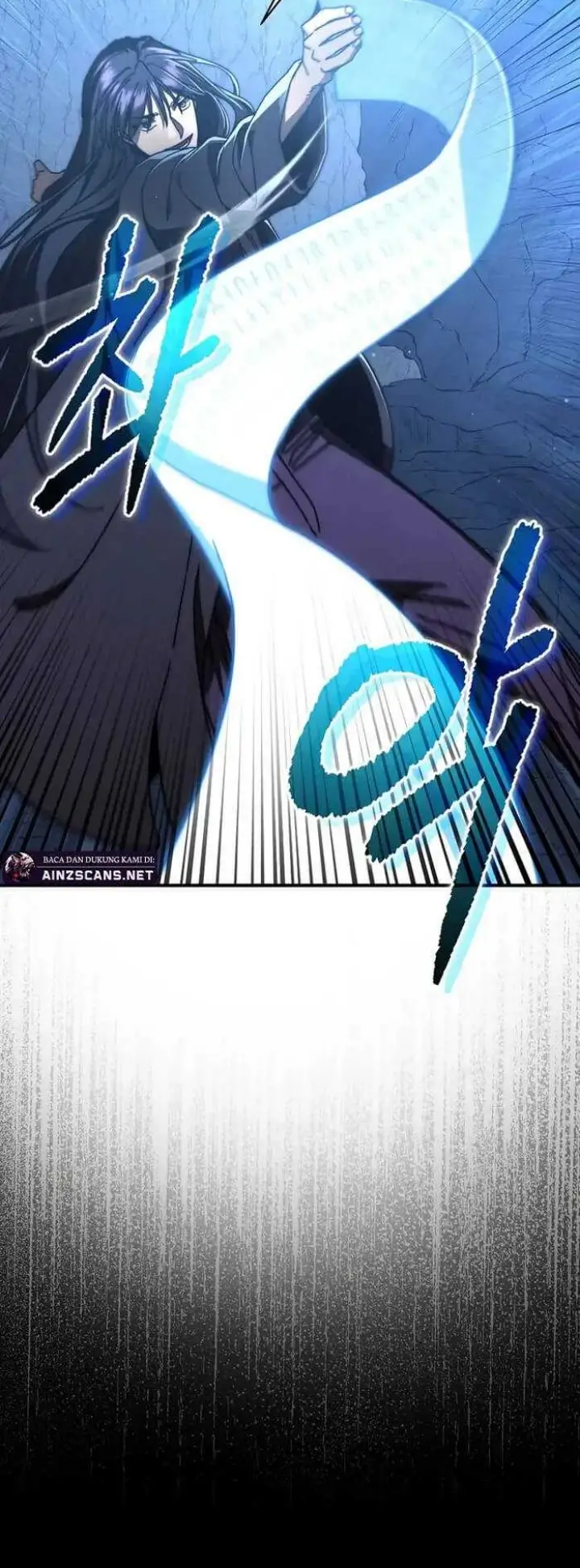 image-komik-i-became-the-successor-of-the-martial-god-chapter-32-8/19