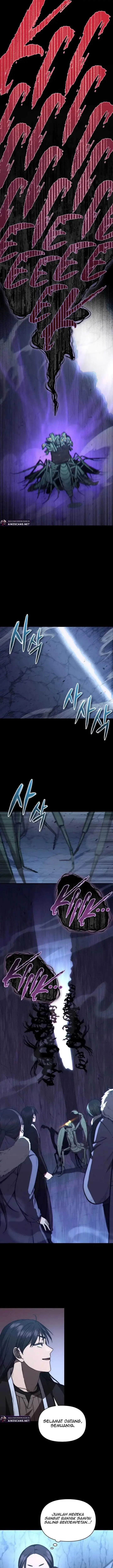 image-komik-i-became-the-successor-of-the-martial-god-chapter-32-9/19