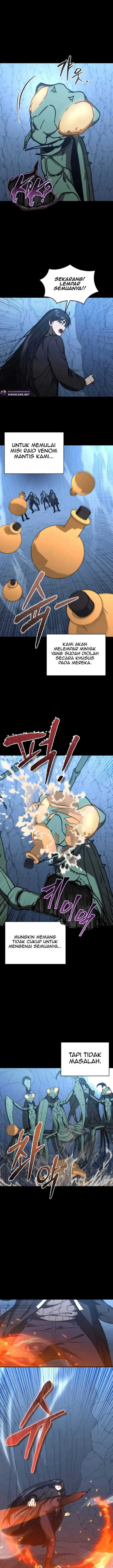 image-komik-i-became-the-successor-of-the-martial-god-chapter-32-11/19