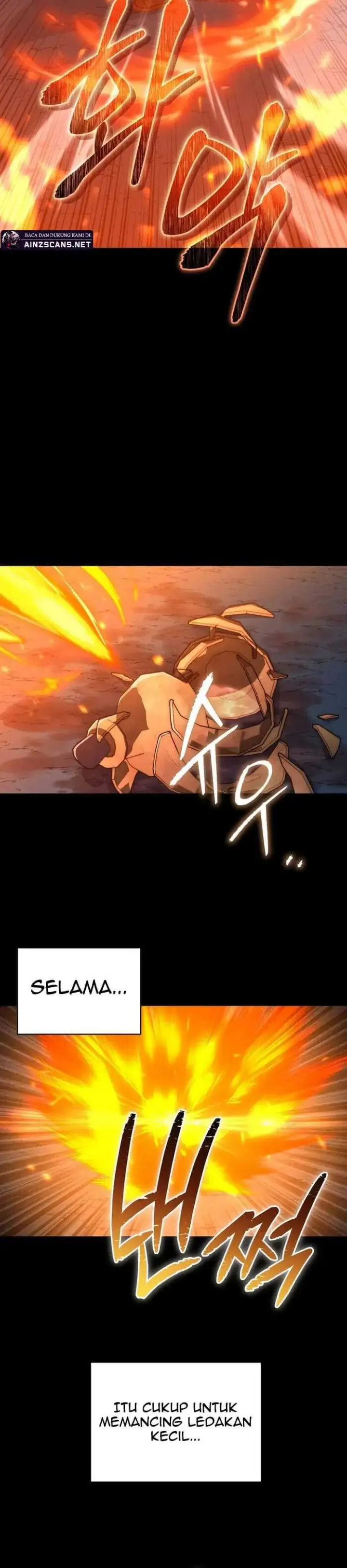 image-komik-i-became-the-successor-of-the-martial-god-chapter-32-12/19