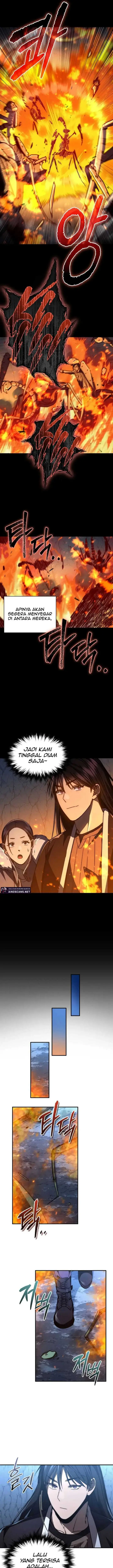 image-komik-i-became-the-successor-of-the-martial-god-chapter-32-13/19