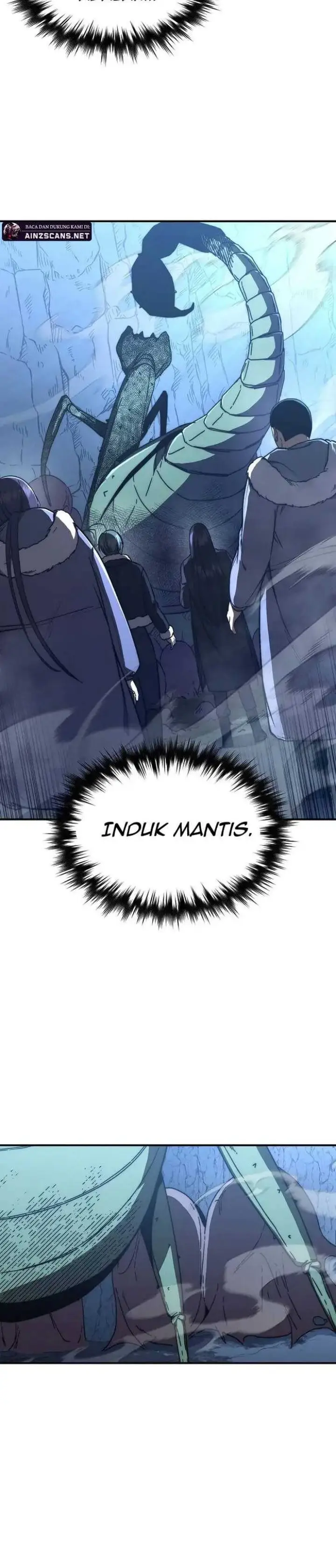 image-komik-i-became-the-successor-of-the-martial-god-chapter-32-14/19