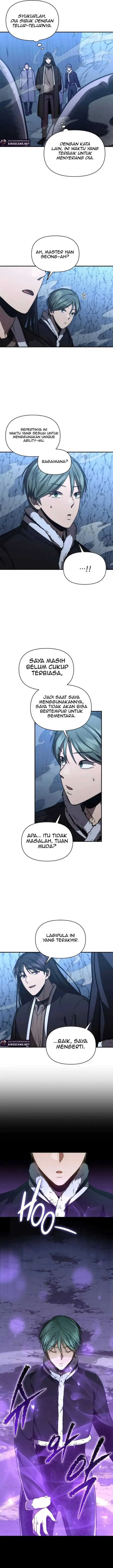 image-komik-i-became-the-successor-of-the-martial-god-chapter-32-15/19