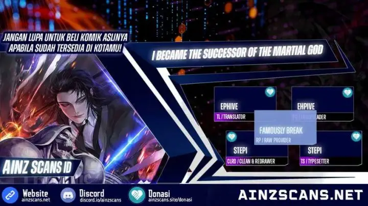 image-komik-i-became-the-successor-of-the-martial-god-chapter-33-0/20