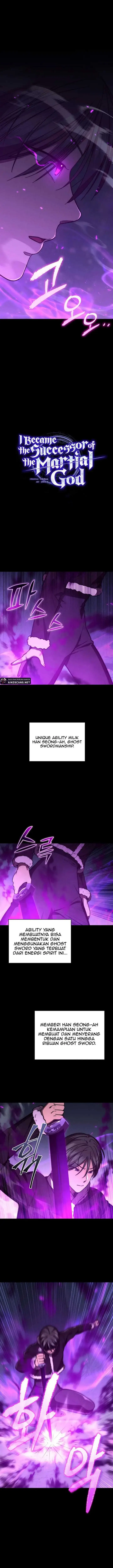 image-komik-i-became-the-successor-of-the-martial-god-chapter-33-1/20