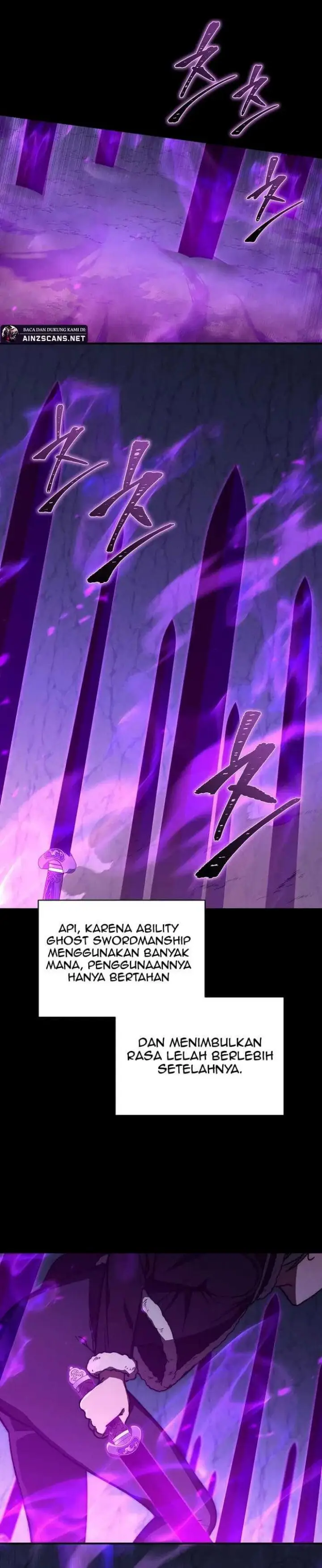 image-komik-i-became-the-successor-of-the-martial-god-chapter-33-2/20