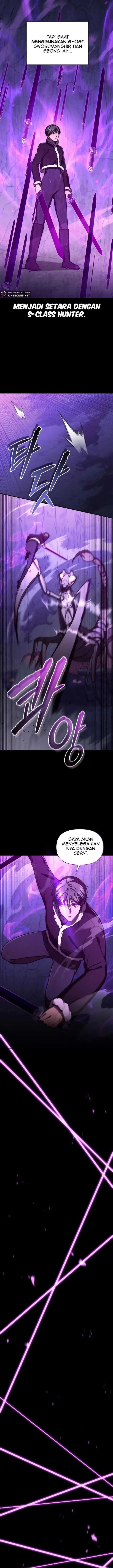 image-komik-i-became-the-successor-of-the-martial-god-chapter-33-3/20