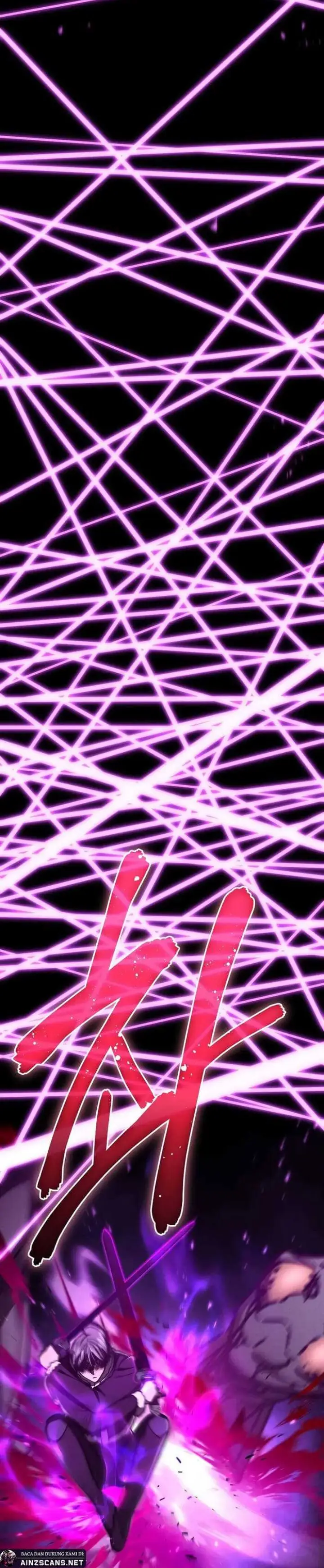 image-komik-i-became-the-successor-of-the-martial-god-chapter-33-4/20