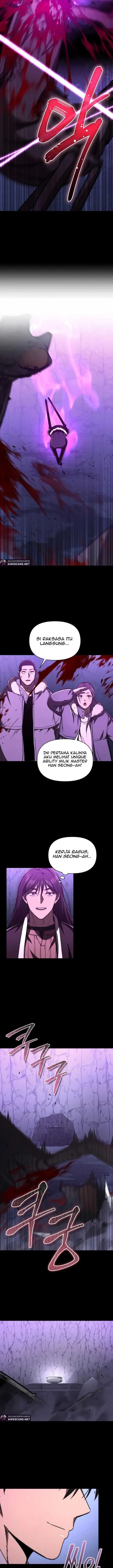 image-komik-i-became-the-successor-of-the-martial-god-chapter-33-5/20