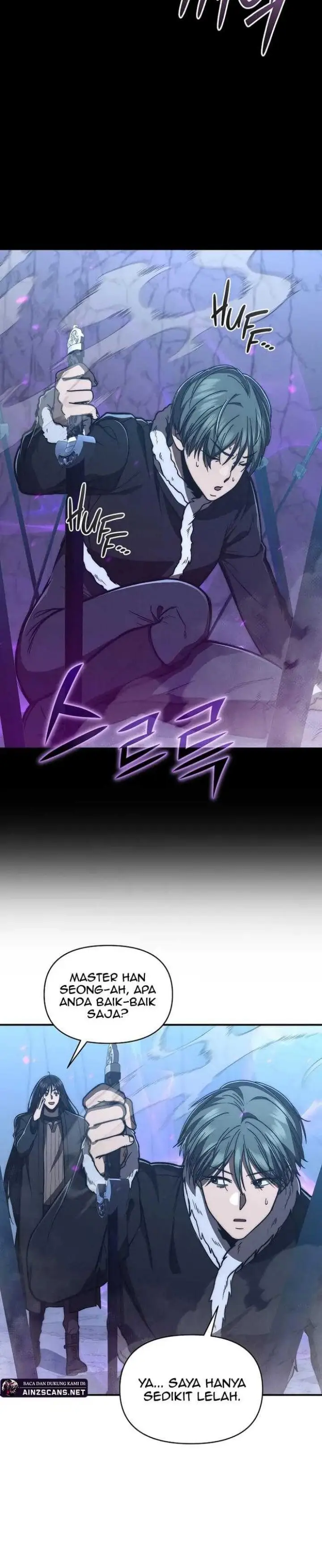 image-komik-i-became-the-successor-of-the-martial-god-chapter-33-6/20