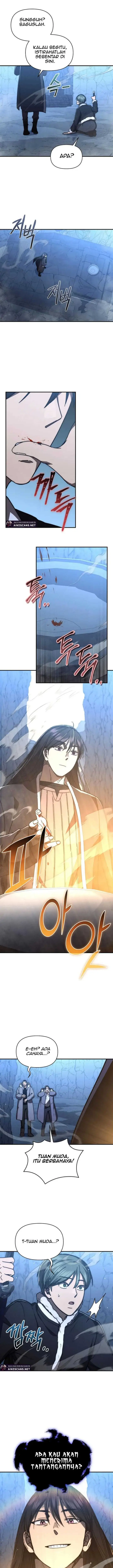 image-komik-i-became-the-successor-of-the-martial-god-chapter-33-7/20