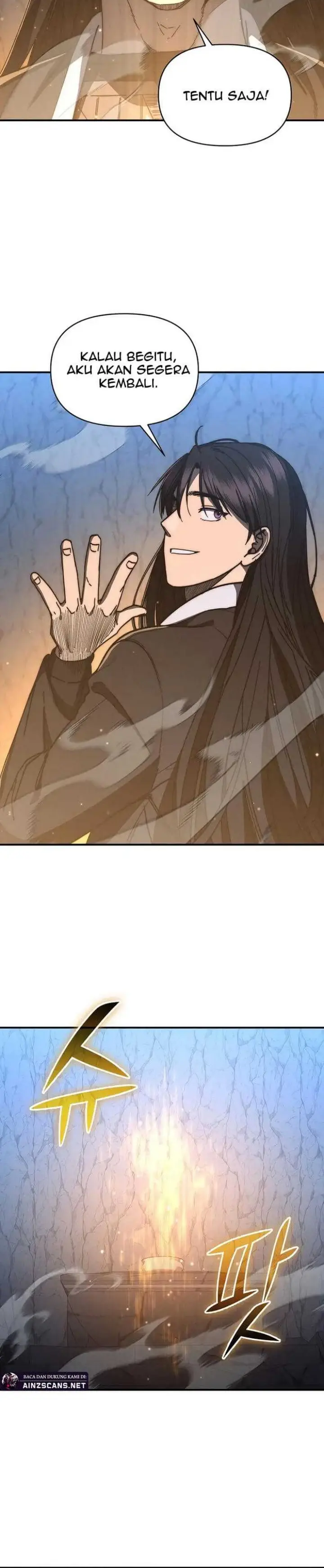 image-komik-i-became-the-successor-of-the-martial-god-chapter-33-8/20