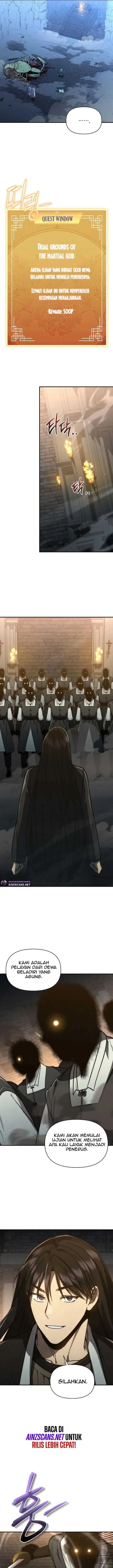 image-komik-i-became-the-successor-of-the-martial-god-chapter-33-9/20