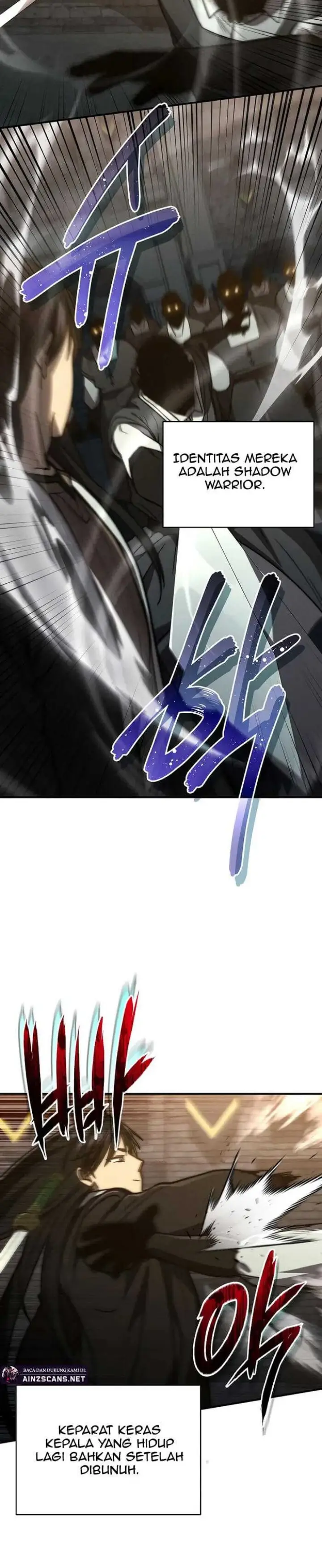 image-komik-i-became-the-successor-of-the-martial-god-chapter-33-10/20