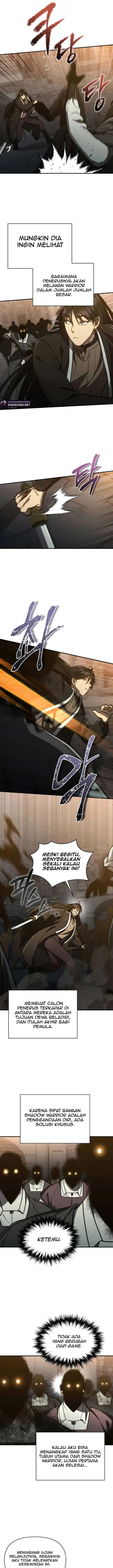 image-komik-i-became-the-successor-of-the-martial-god-chapter-33-11/20