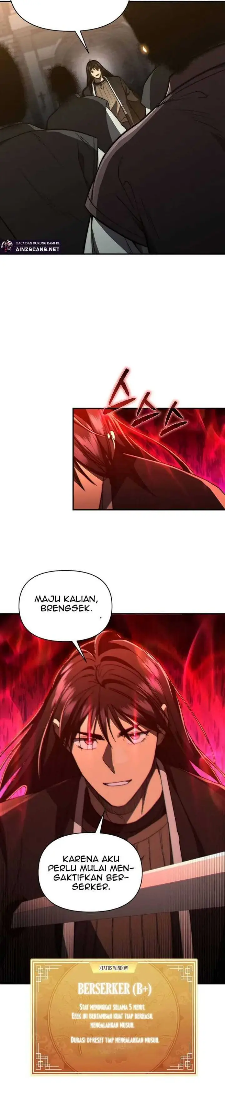 image-komik-i-became-the-successor-of-the-martial-god-chapter-33-12/20