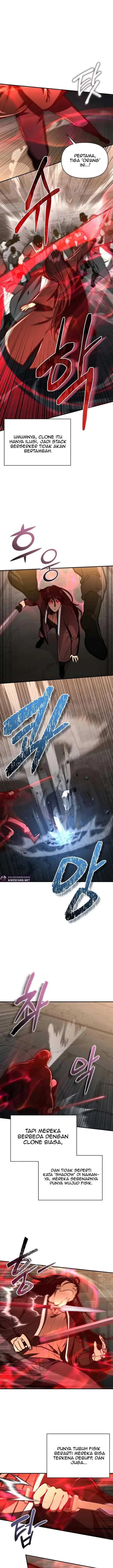 image-komik-i-became-the-successor-of-the-martial-god-chapter-33-13/20