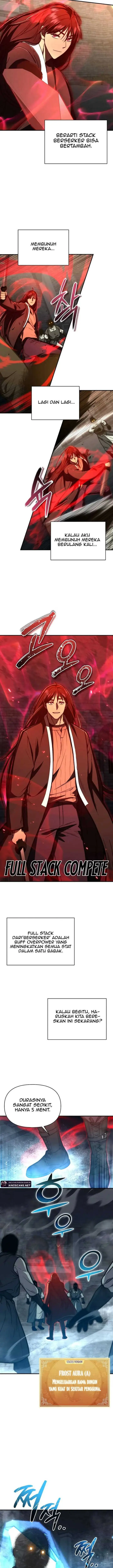 image-komik-i-became-the-successor-of-the-martial-god-chapter-33-15/20