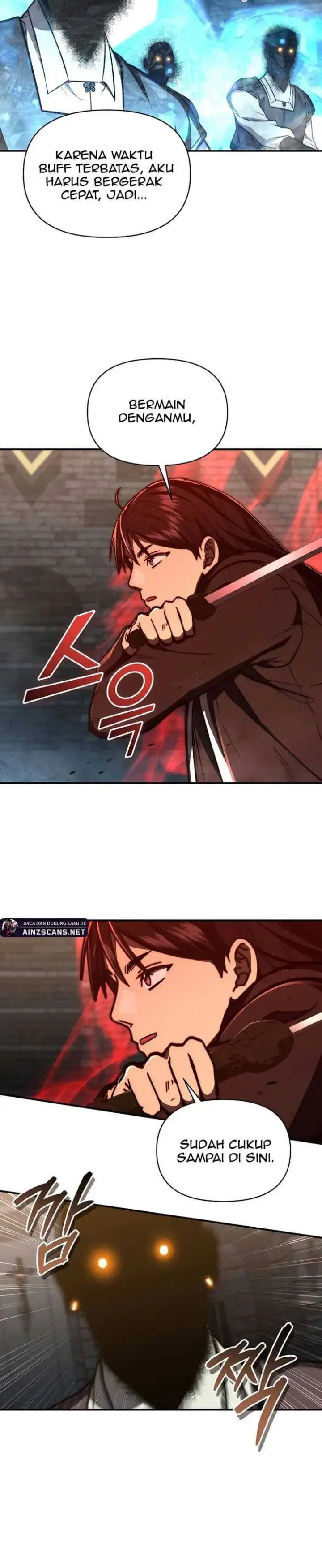 image-komik-i-became-the-successor-of-the-martial-god-chapter-33-16/20