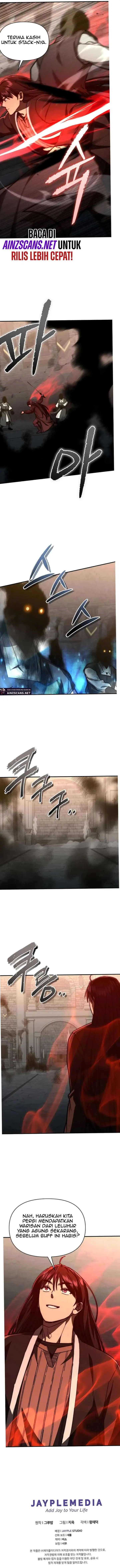 image-komik-i-became-the-successor-of-the-martial-god-chapter-33-17/20