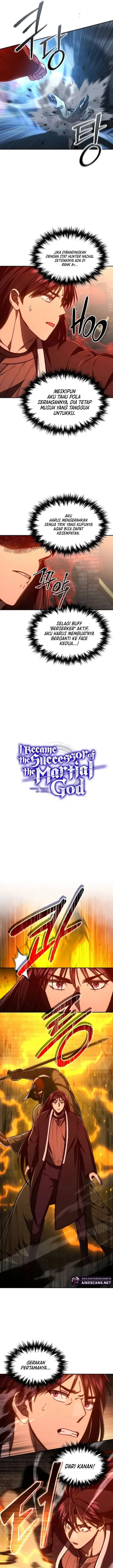 image-komik-i-became-the-successor-of-the-martial-god-chapter-34-0/11