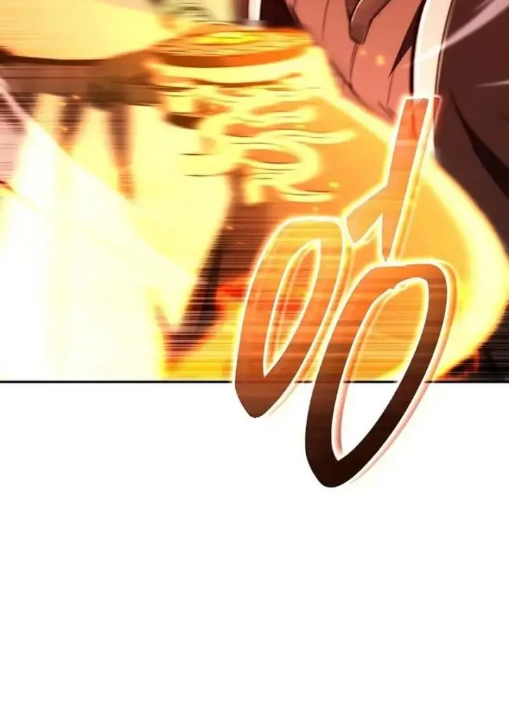 image-komik-i-became-the-successor-of-the-martial-god-chapter-34-1/11