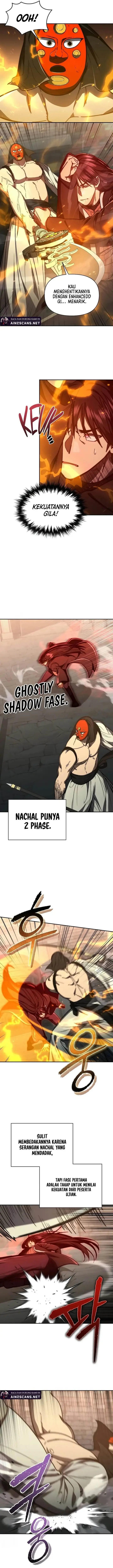 image-komik-i-became-the-successor-of-the-martial-god-chapter-34-2/11