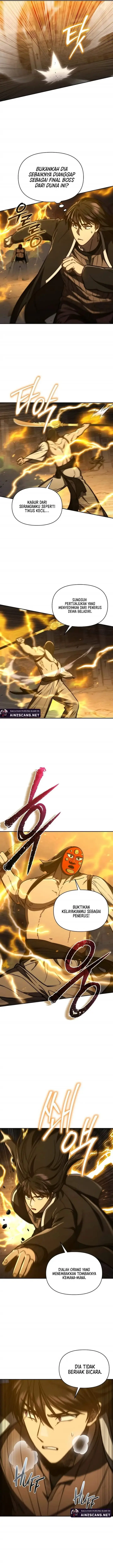 image-komik-i-became-the-successor-of-the-martial-god-chapter-34-4/11