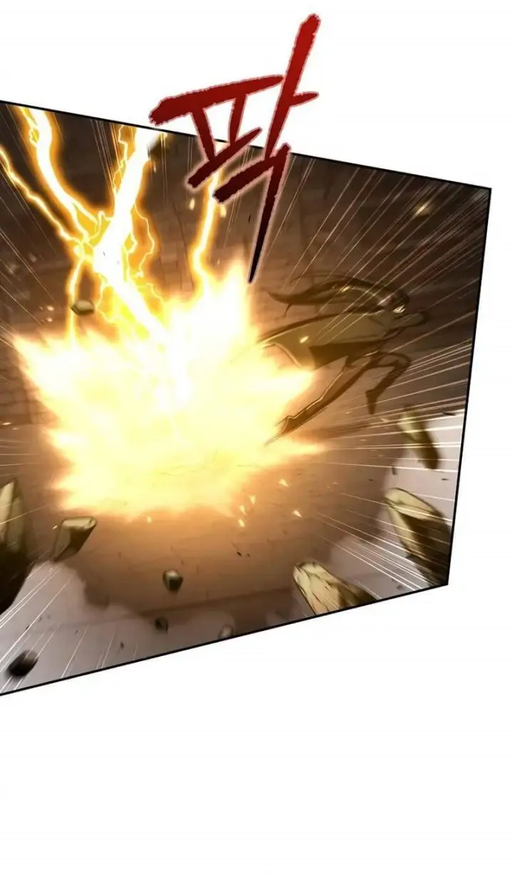 image-komik-i-became-the-successor-of-the-martial-god-chapter-34-5/11