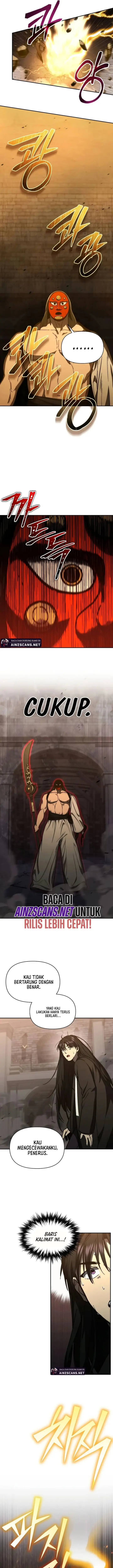 image-komik-i-became-the-successor-of-the-martial-god-chapter-34-6/11