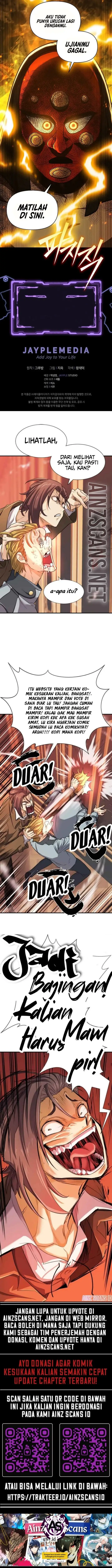 image-komik-i-became-the-successor-of-the-martial-god-chapter-34-8/11