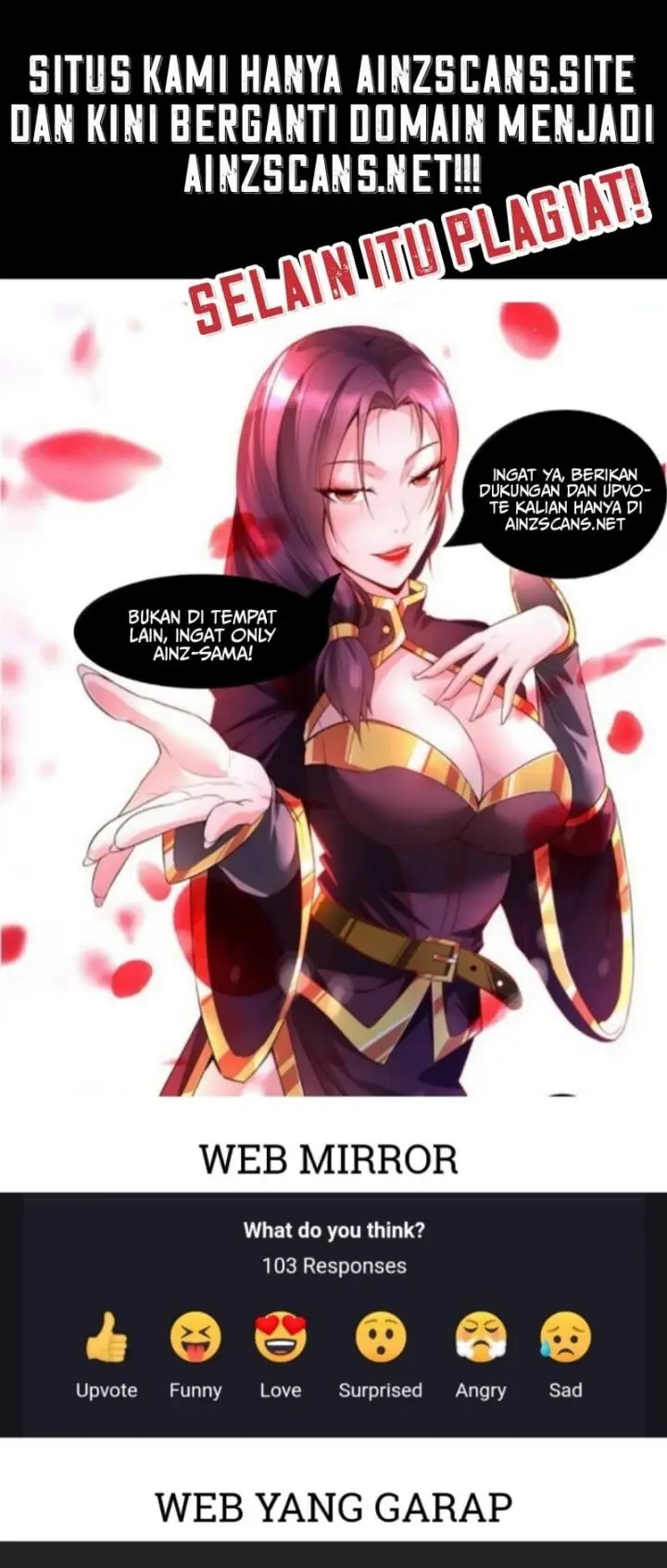 image-komik-i-became-the-successor-of-the-martial-god-chapter-34-9/11