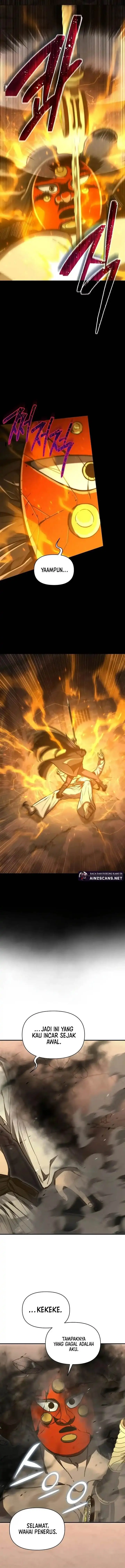 image-komik-i-became-the-successor-of-the-martial-god-chapter-35-5/14