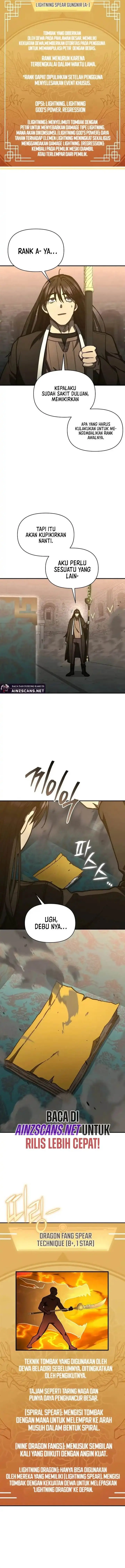 image-komik-i-became-the-successor-of-the-martial-god-chapter-35-7/14