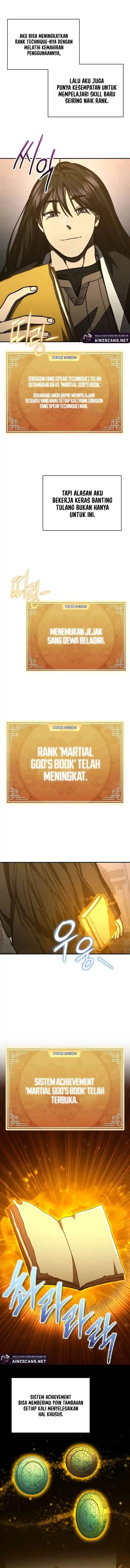 image-komik-i-became-the-successor-of-the-martial-god-chapter-35-8/14