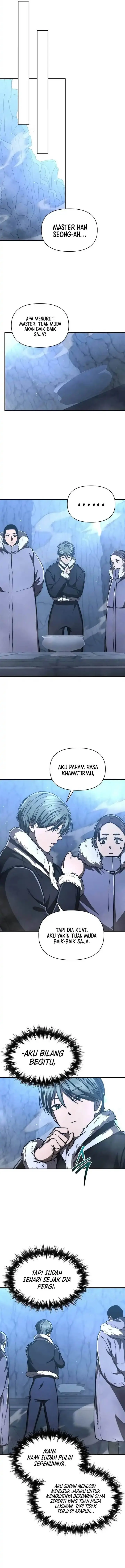 image-komik-i-became-the-successor-of-the-martial-god-chapter-35-10/14