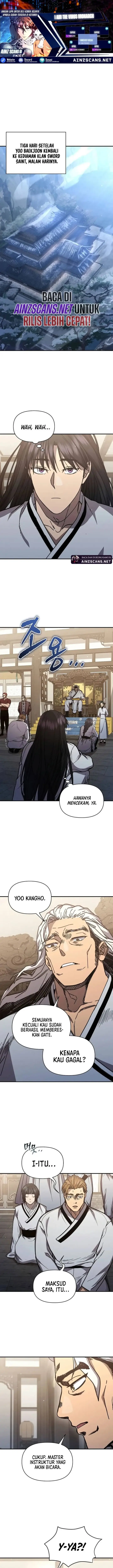 image-komik-i-became-the-successor-of-the-martial-god-chapter-36-0/19