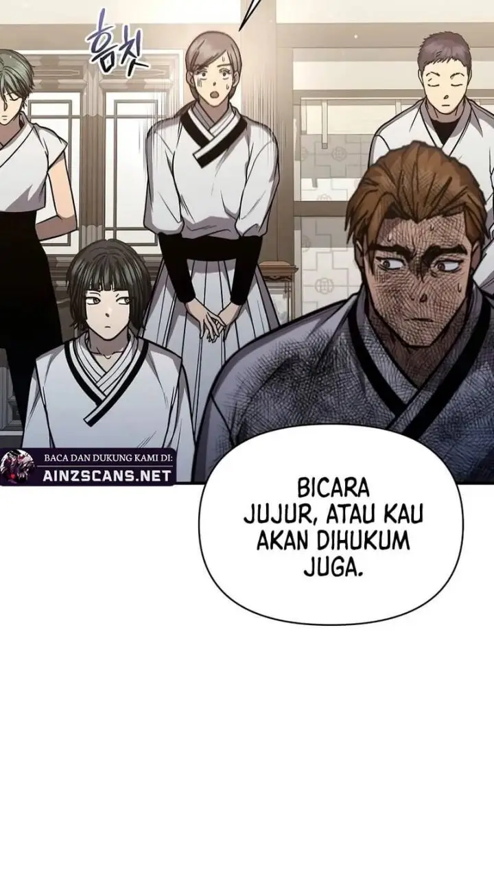 image-komik-i-became-the-successor-of-the-martial-god-chapter-36-1/19